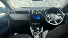 Dacia Duster 1.3 TCe 130 Prestige 5dr Petrol Estate